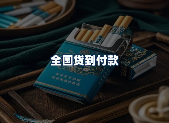 专业团队办公环境